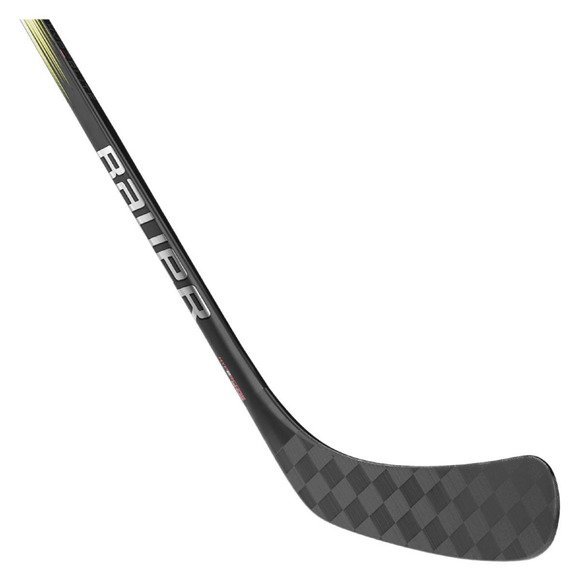 Bâtons de hockey Bauer Hyper2lite
