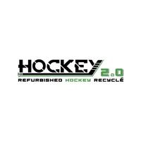 Hockey2.0