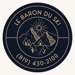 Le Baron du Ski
